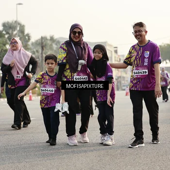 Runner Photo 5927632