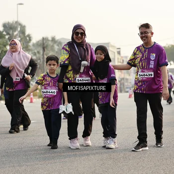 Runner Photo 5927634