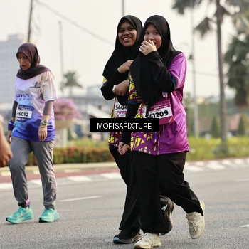 Runner Photo 5927635