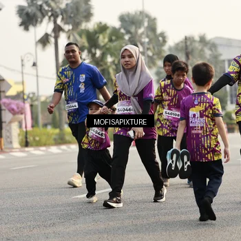 Runner Photo 5927636
