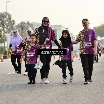 Runner Photo 5927638