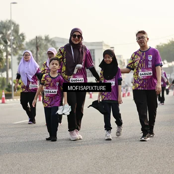Runner Photo 5927639