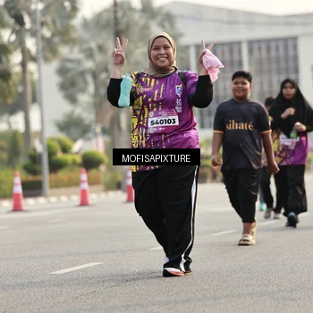 Runner Photo 5927640