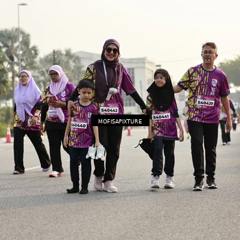 Runner Photo 5927641