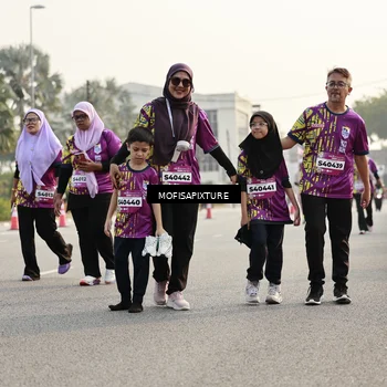 Runner Photo 5927642