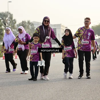Runner Photo 5927643