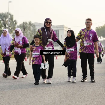 Runner Photo 5927644
