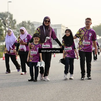 Runner Photo 5927645