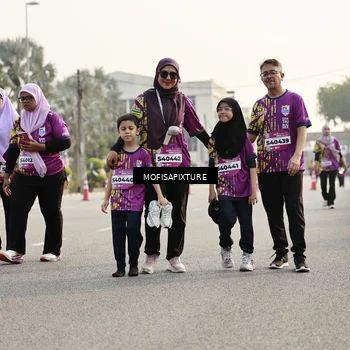 Runner Photo 5927646