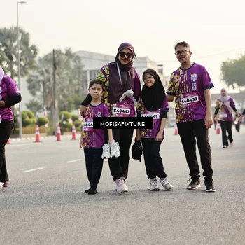 Runner Photo 5927647