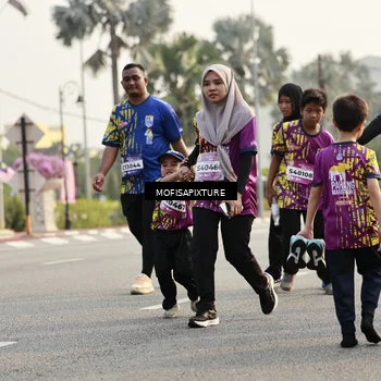 Runner Photo 5927648