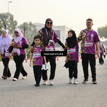 Runner Photo 5927650