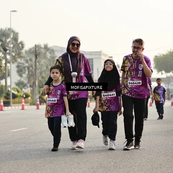 Runner Photo 5927651