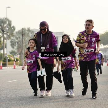 Runner Photo 5927653