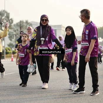 Runner Photo 5927654