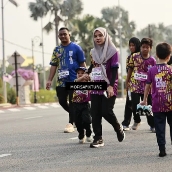 Runner Photo 5927655