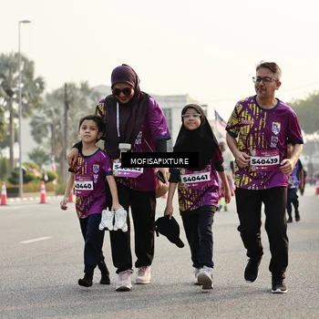 Runner Photo 5927658