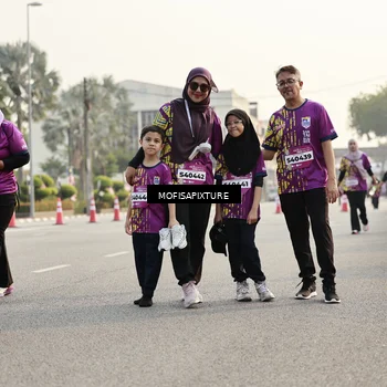 Runner Photo 5927660