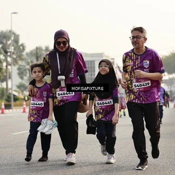 Runner Photo 5927661