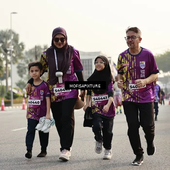 Runner Photo 5927662