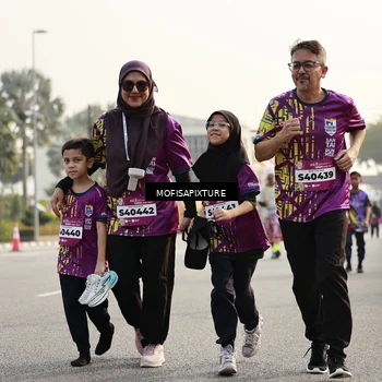 Runner Photo 5927663