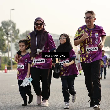 Runner Photo 5927664