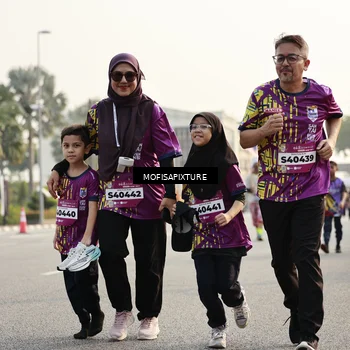 Runner Photo 5927665