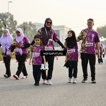 Runner Photo 5927666