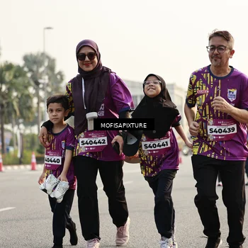 Runner Photo 5927667