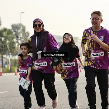 Runner Photo 5927668
