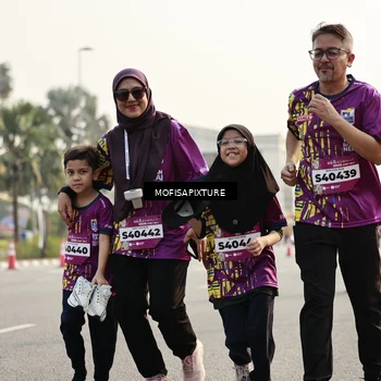 Runner Photo 5927671