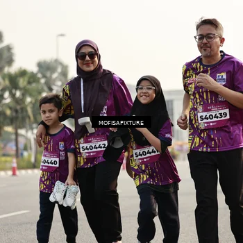 Runner Photo 5927672