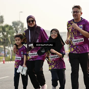 Runner Photo 5927673