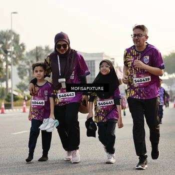 Runner Photo 5927674