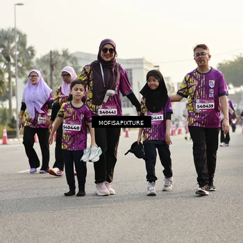 Runner Photo 5927675