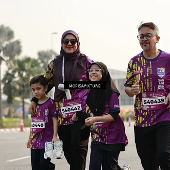 Runner Photo 5927676