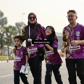 Runner Photo 5927677