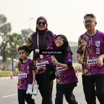 Runner Photo 5927678