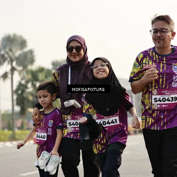 Runner Photo 5927679