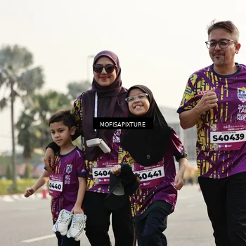 Runner Photo 5927680