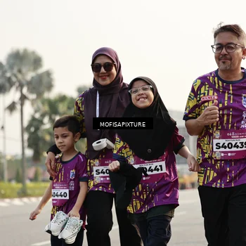 Runner Photo 5927681