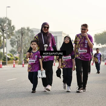 Runner Photo 5927682