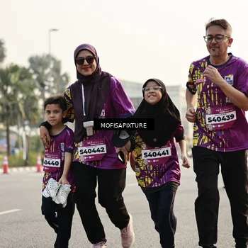 Runner Photo 5927683