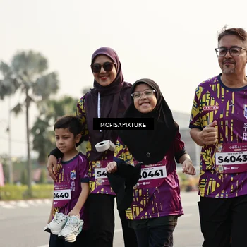 Runner Photo 5927684