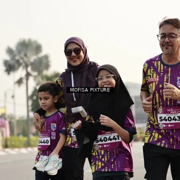 Runner Photo 5927686