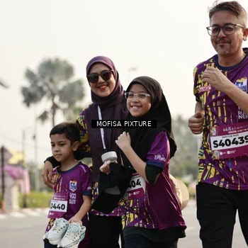Runner Photo 5927687
