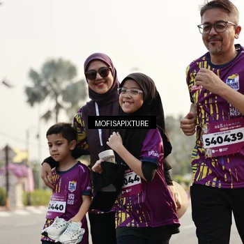 Runner Photo 5927688