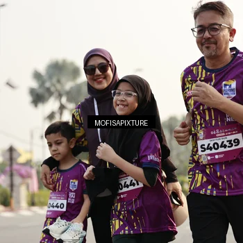 Runner Photo 5927689