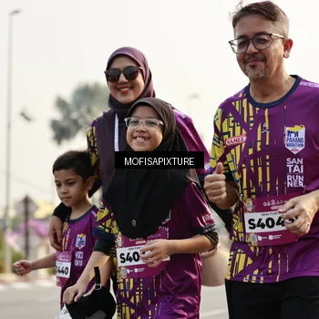 Runner Photo 5927691