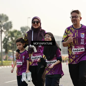 Runner Photo 5927692